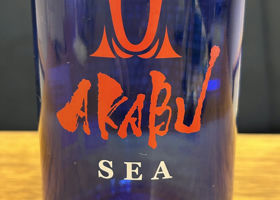 alt 1