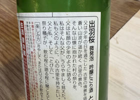alt 3