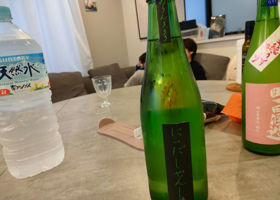 alt 3