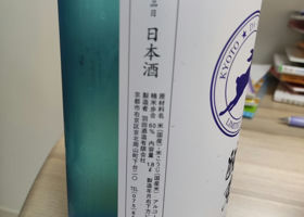 alt 3