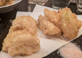 賀茂金秀 チェックイン 4