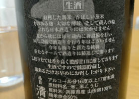 alt 3