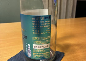 alt 3