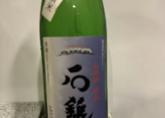 alt 1