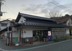 alt 3