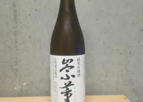 alt 1
