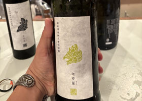 新政 チェックイン 1