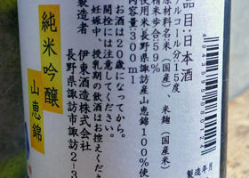 alt 2