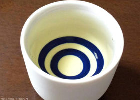alt 3