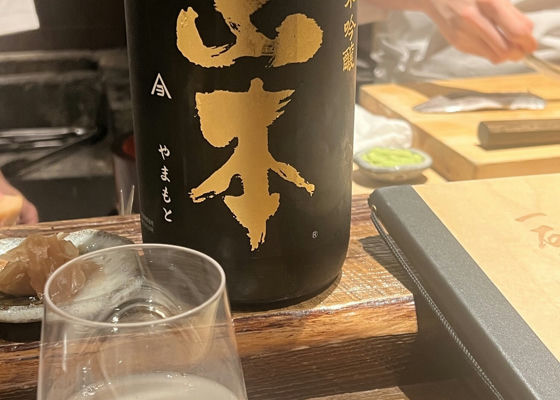 alt 1
