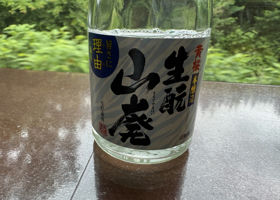 alt 1