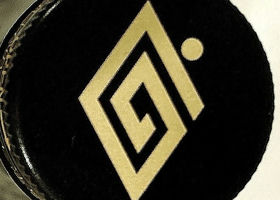 alt 4