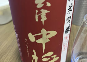 alt 1