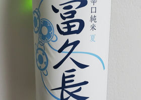 alt 1