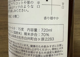 alt 3
