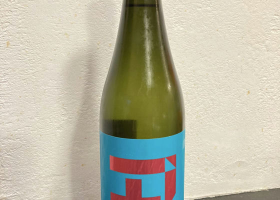 alt 1