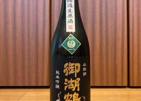alt 1