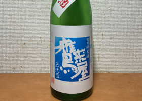 alt 1