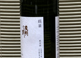 alt 2