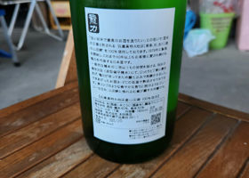 alt 2