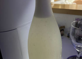 alt 3