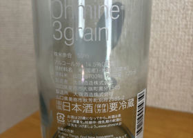 alt 2