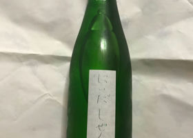alt 1