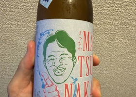 alt 1