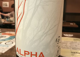 alt 1