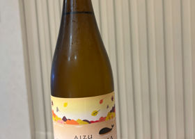 alt 3