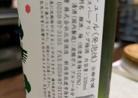 alt 2