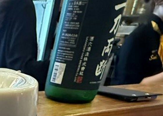 alt 1