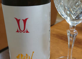 alt 3