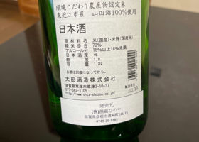 alt 3