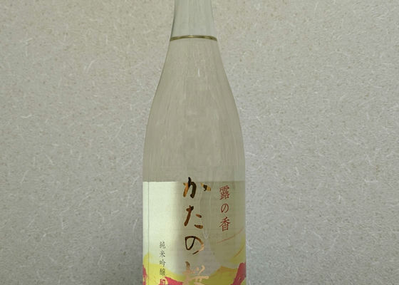 alt 1
