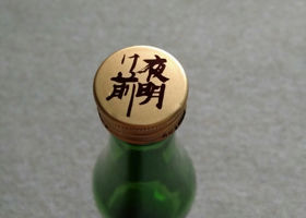 alt 3