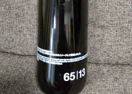 alt 1