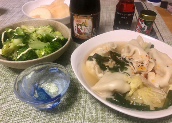 鳴門鯛