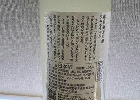 alt 2
