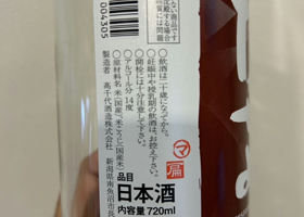 alt 3