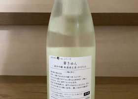 alt 2