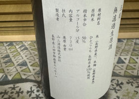 alt 3