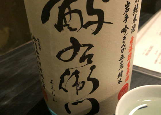 alt 1