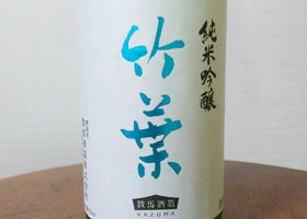alt 2