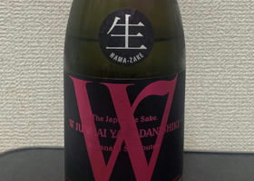 alt 1