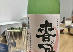 alt 1