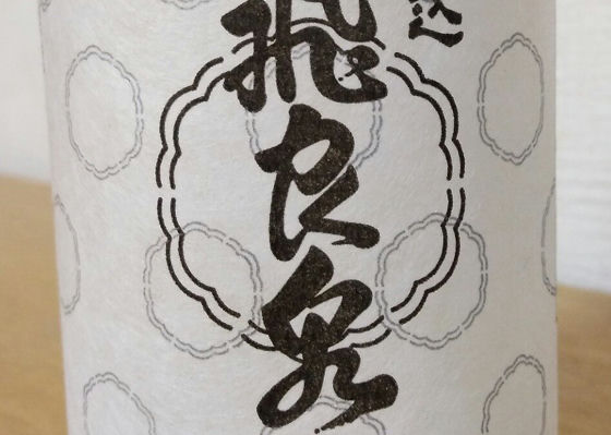 alt 1