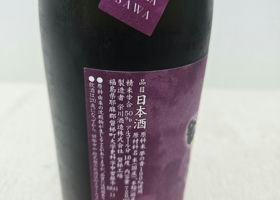 alt 3
