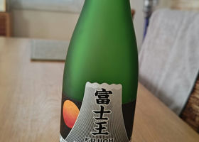 alt 1