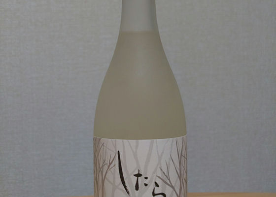 alt 1